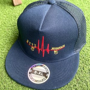 Headwear