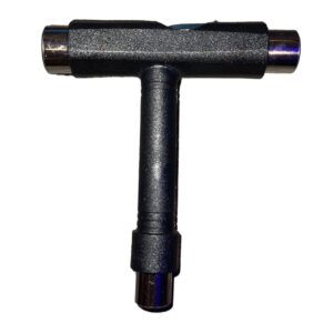 T-Tool